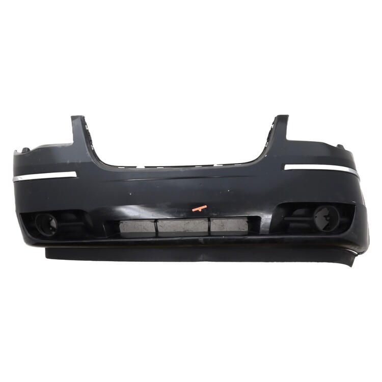 1KG12 TZZAA Chrysler GRAND VOYAGER