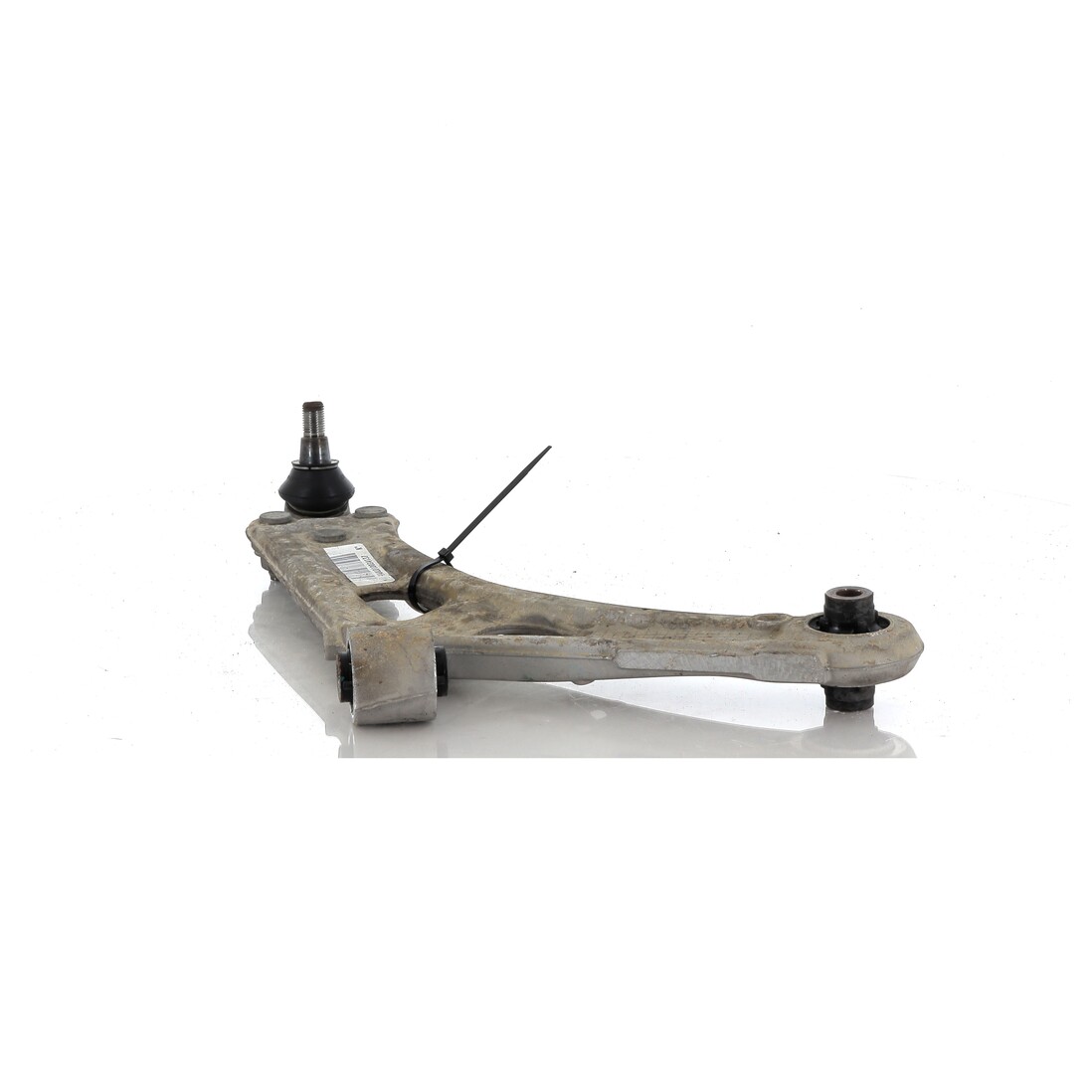 YL01839680 Citroen C5 X