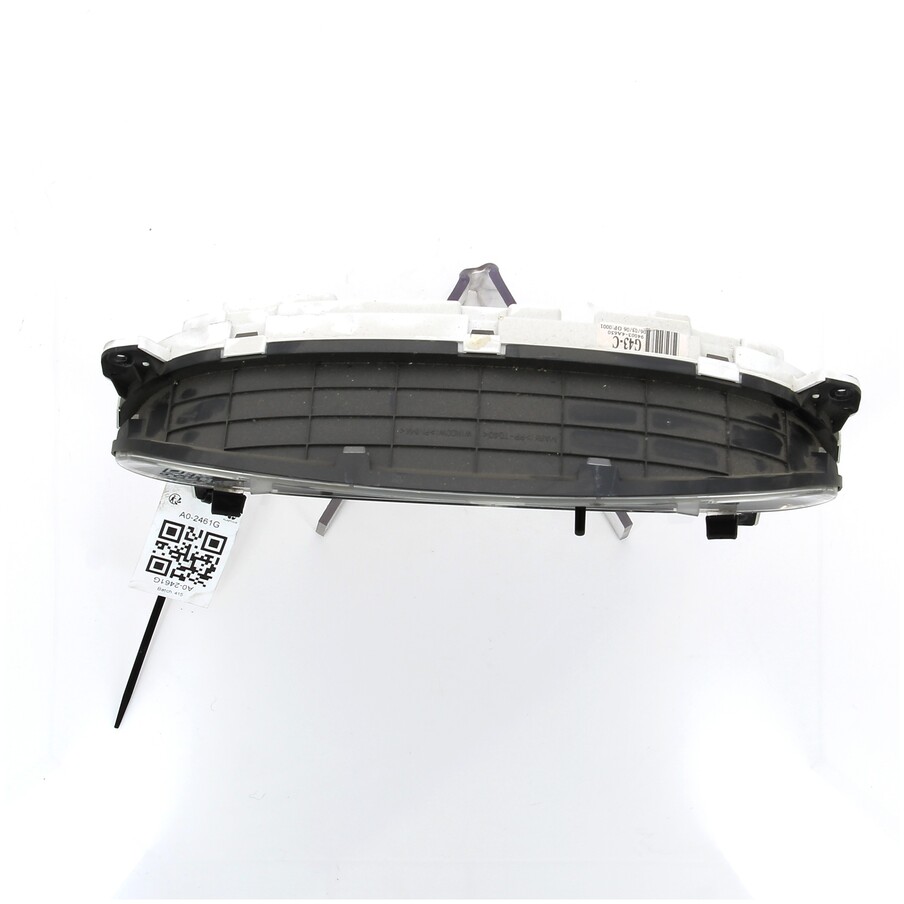 940034A650 Hyundai H1 SATELLITE
