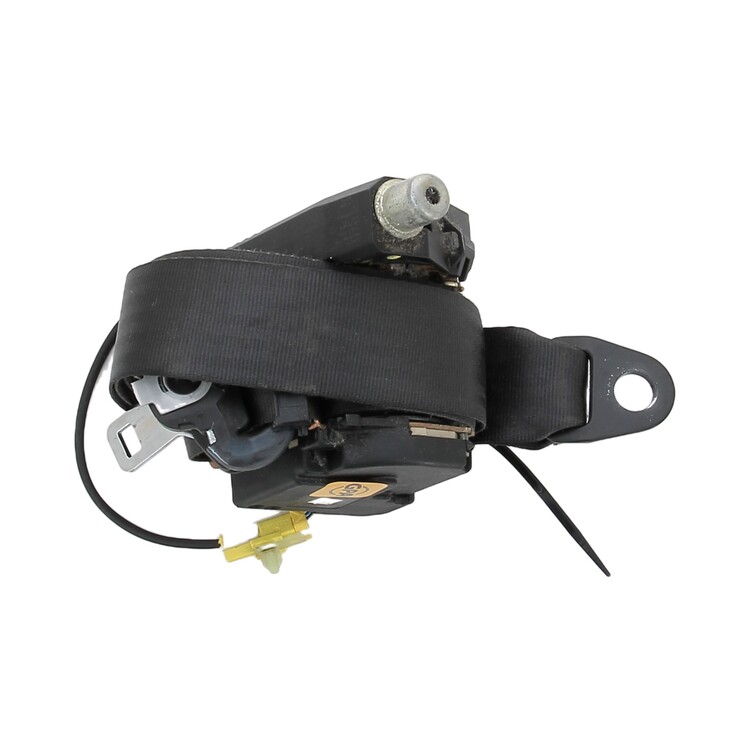 735363540 Fiat PANDA