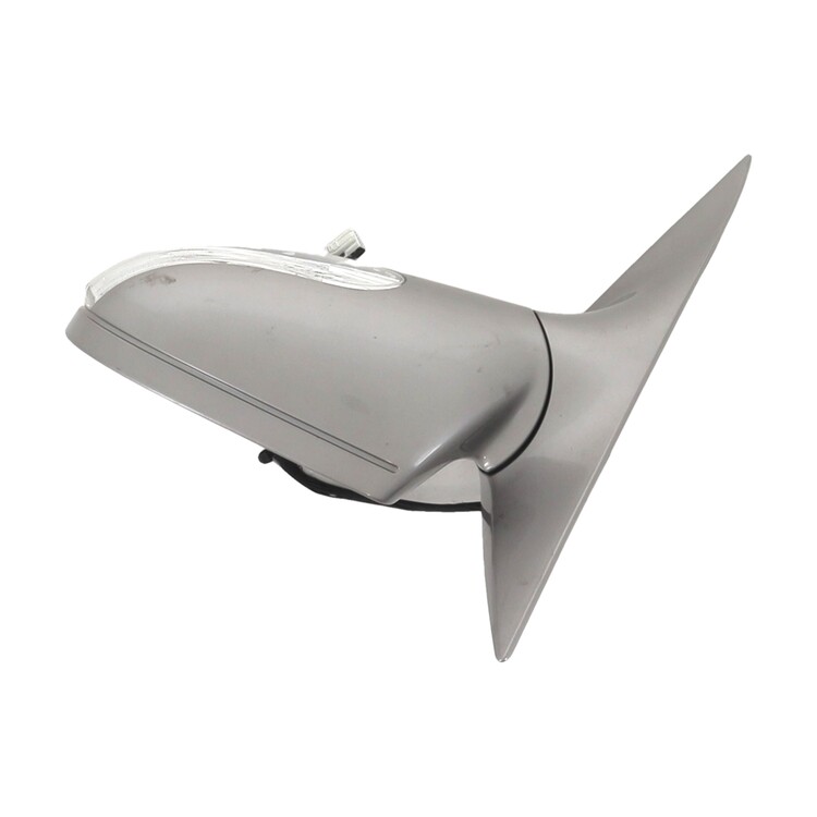 1718101376 Mercedes SLK