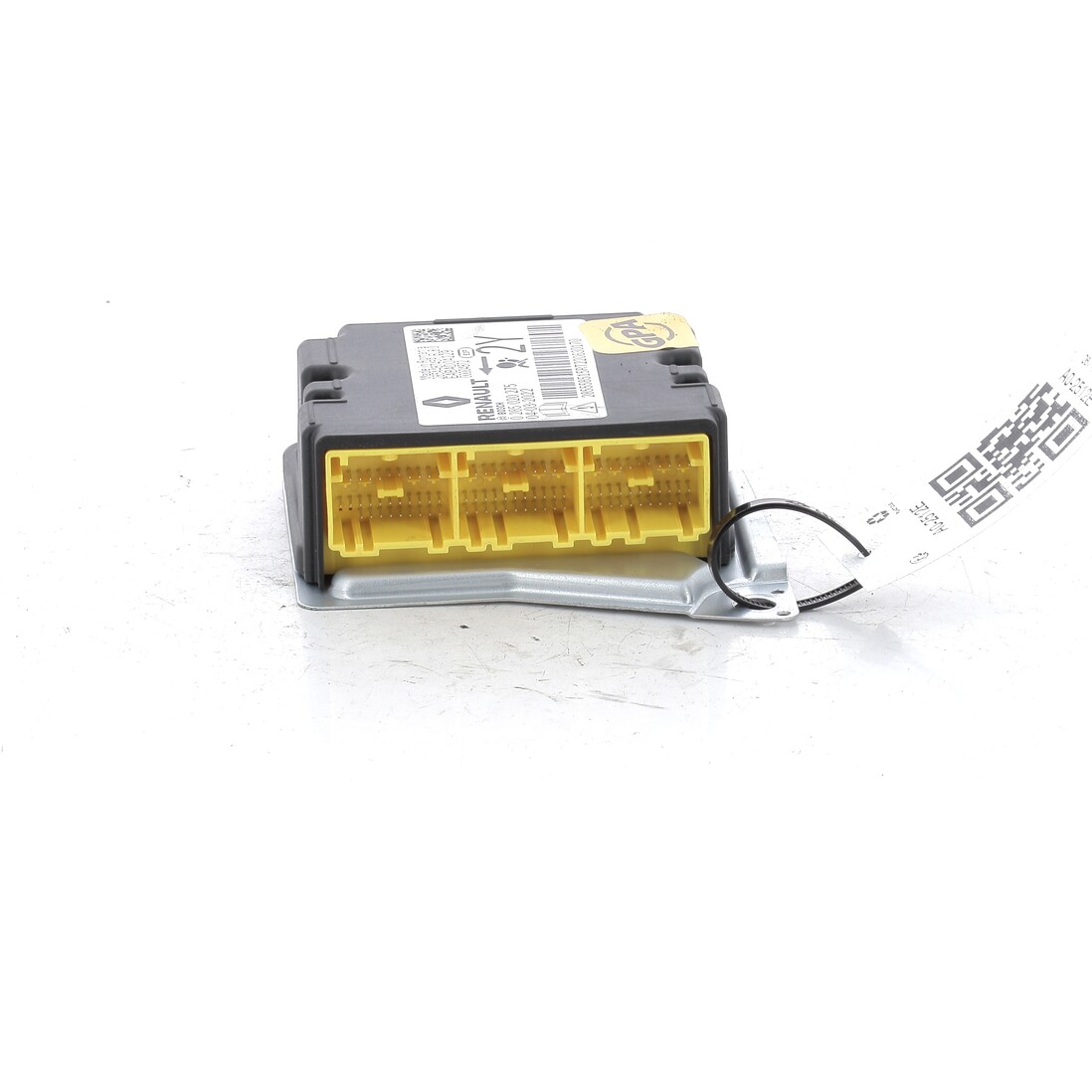 285551053R Renault KANGOO