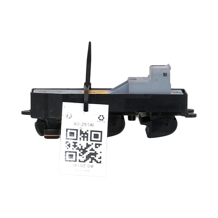 848200K101 Toyota HILUX