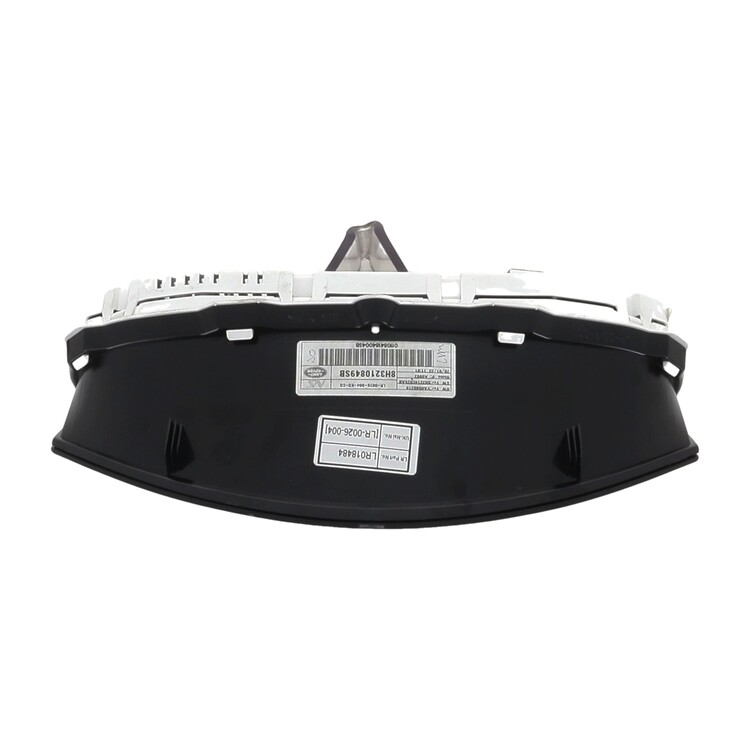 LR018484 Land Rover RANGE RANGE SPORT