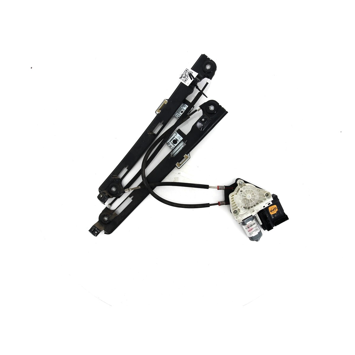 1T0959702L Z1P Seat ALTEA XL ALTEA