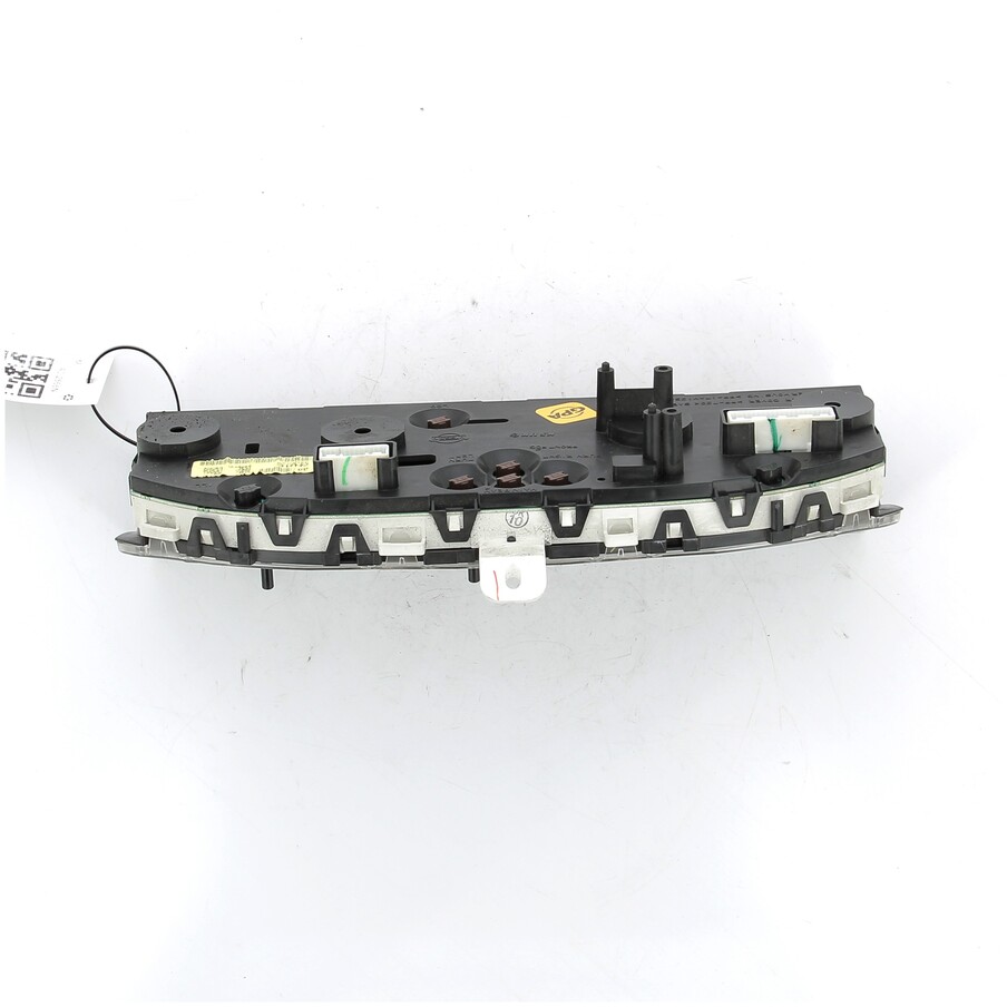 24810BN816 Nissan ALMERA