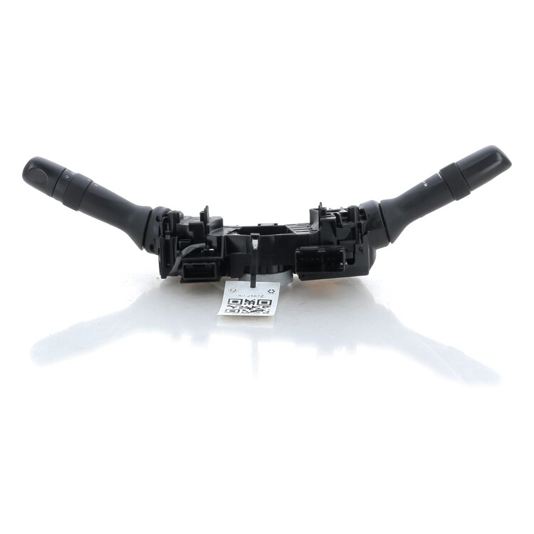 841400K210 Toyota HILUX