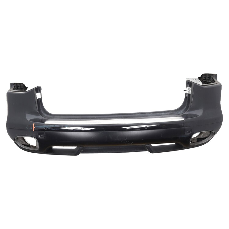 95550541110 G2X Porsche CAYENNE