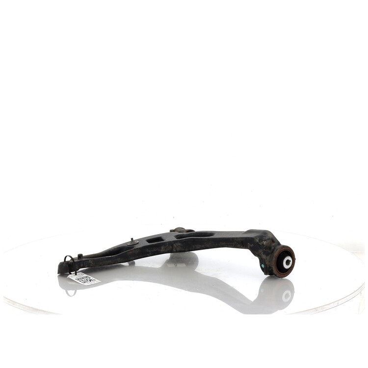 7E0407152B Volkswagen TRANSPORTER