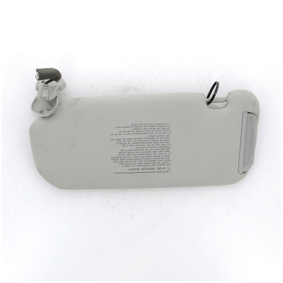 GPA-23-0026737 Hyundai GRANDEUR