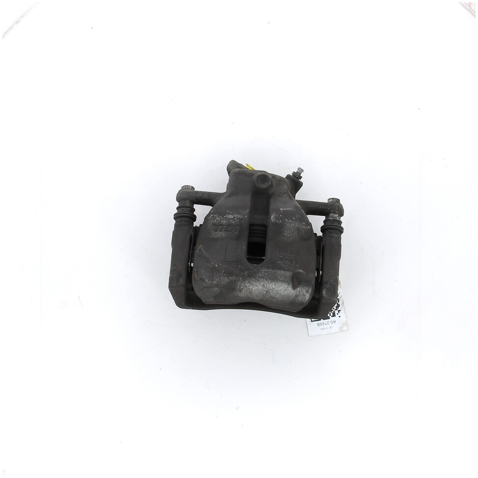 55102-80J02-999 Suzuki SX4
