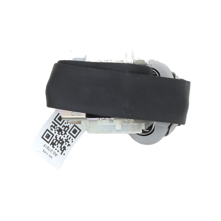 2K5857812C RYV Volkswagen CADDY