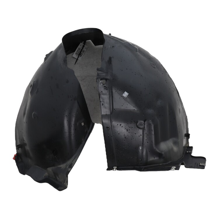 98441320XT DS DS3 CROSSBACK