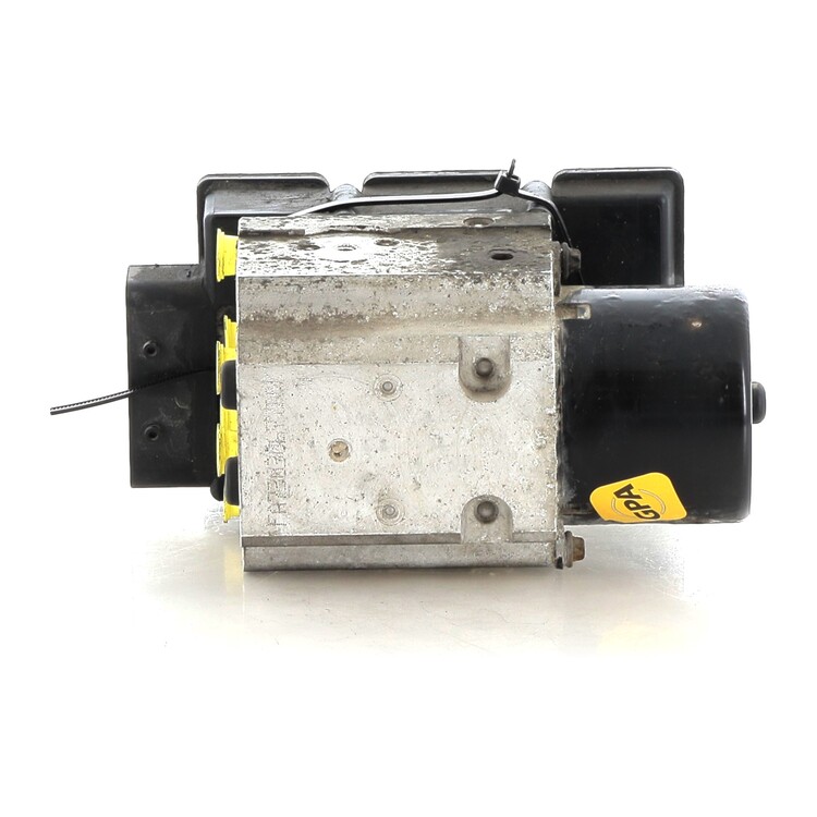 7701065704 Renault TRAFIC