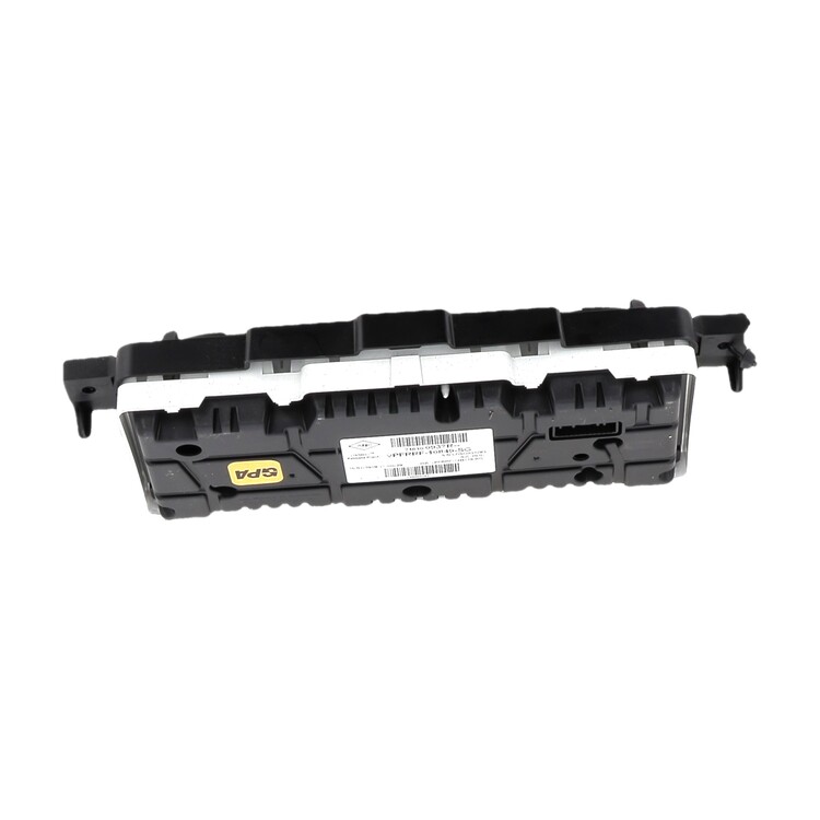 Odometer used - Renault TRAFIC - 248092607R