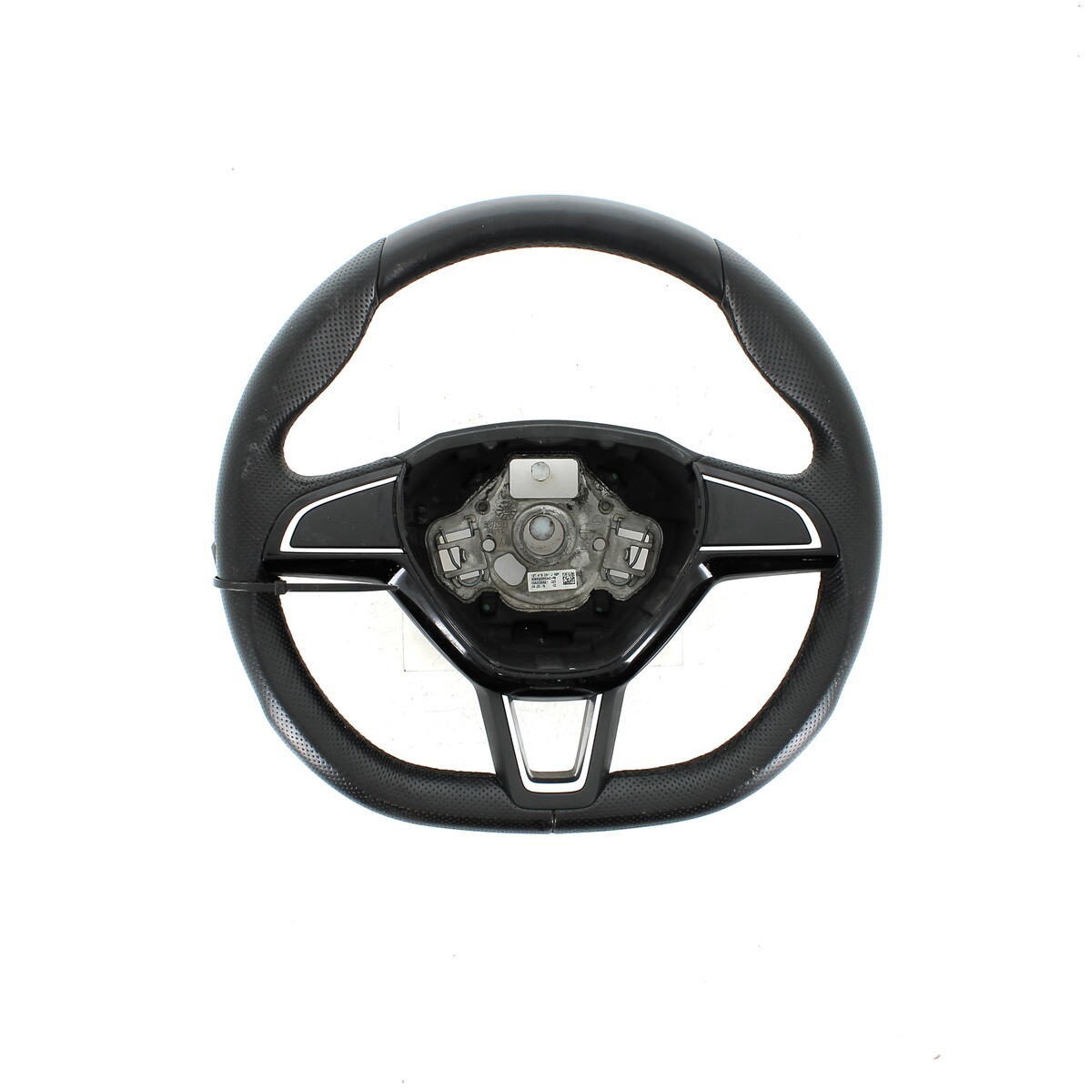 1ST419091J HBP Skoda CITIGO