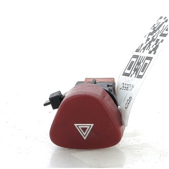 00006554L8 Citroen C2 C3