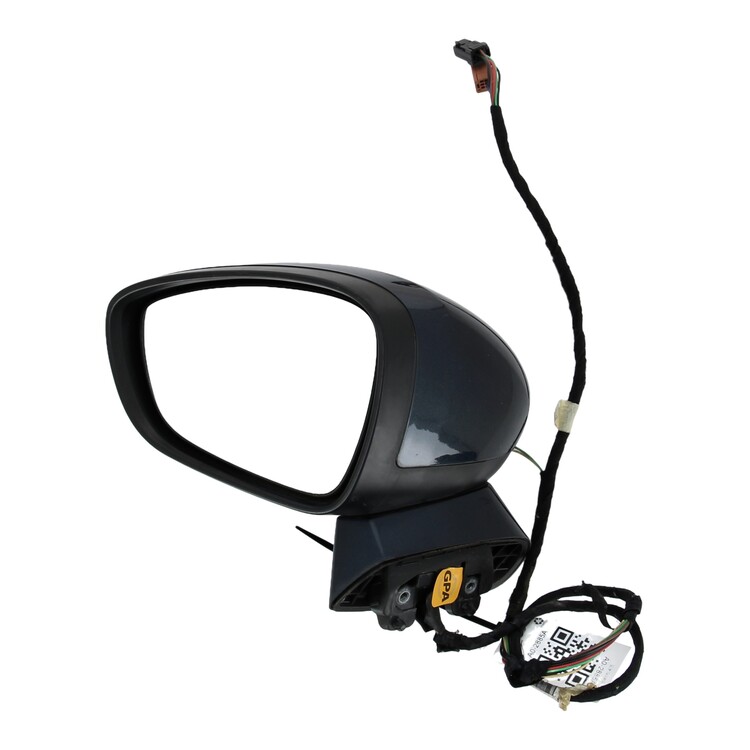 00008154EL Citroen C4