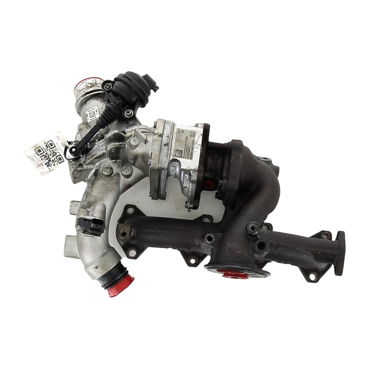 11658584200 BMW SERIE 1 X2