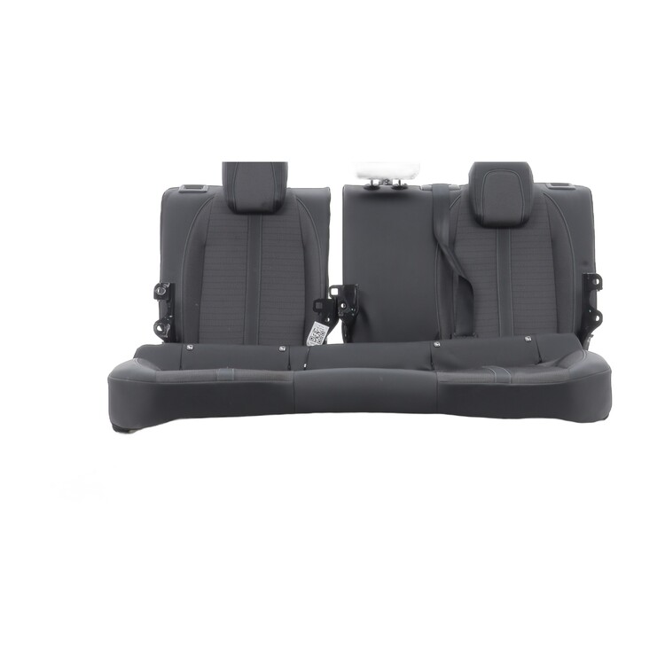 KIT BANQUETTE 208 II Peugeot 208