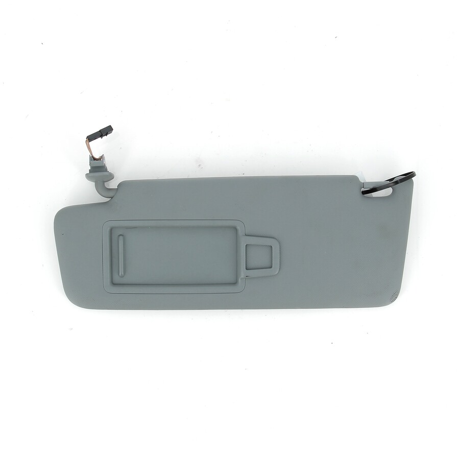 8V5857551P LW3 Audi A3