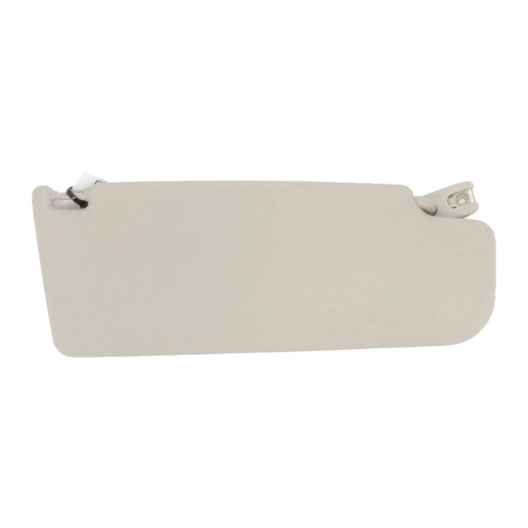 1K0857551N 4T6 Volkswagen GOLF PLUS GOLF