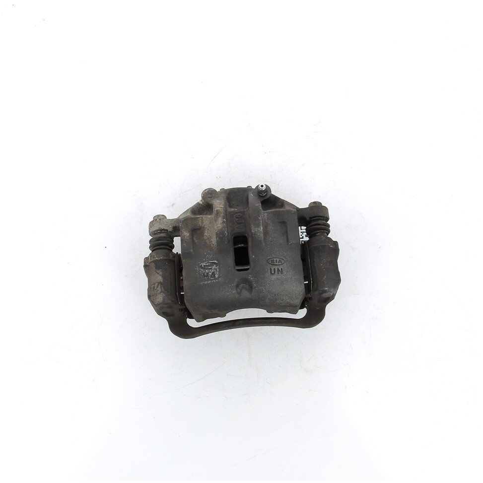 581301D110 KIA CARENS