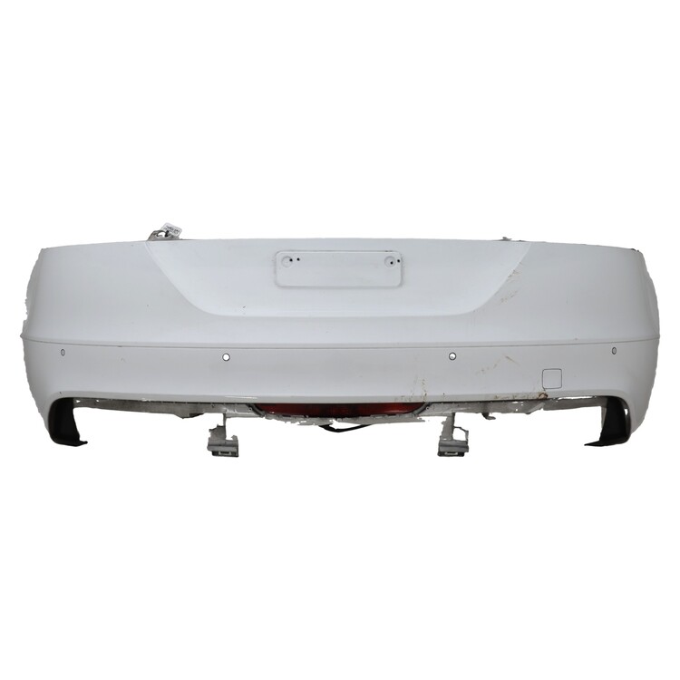 8J0807303D GRU Audi TT