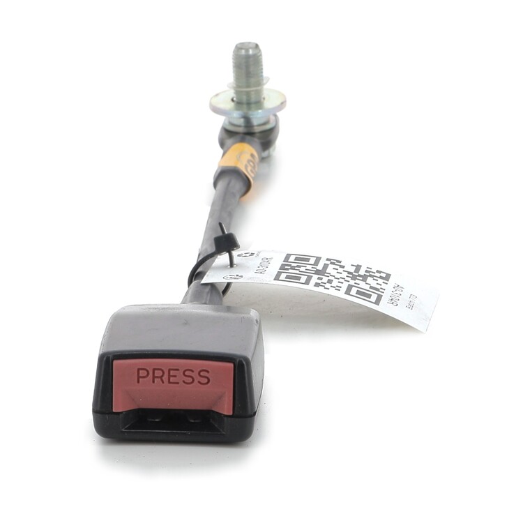 GPA-21-0001448 Aixam S8 S9