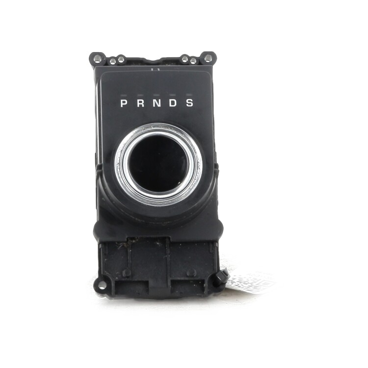 T2H39457 Jaguar S-TYPE F-PACE XF