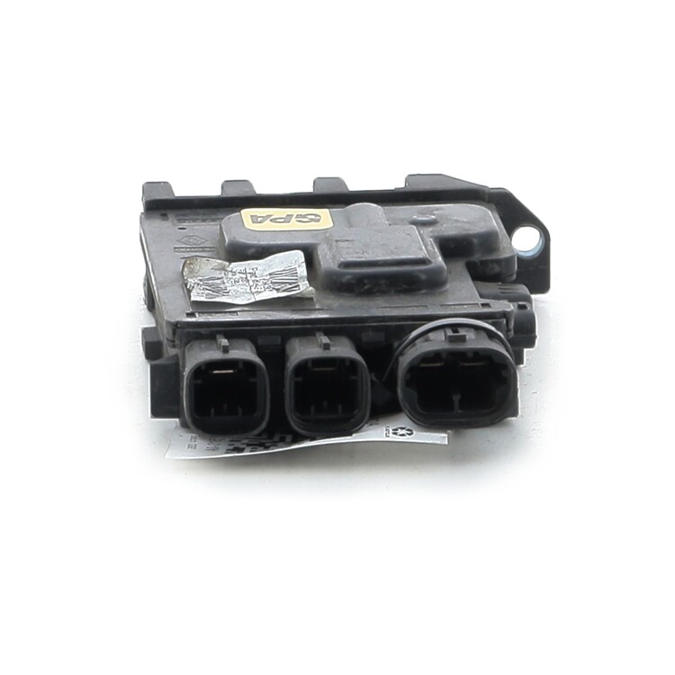 243501820R Renault TRAFIC