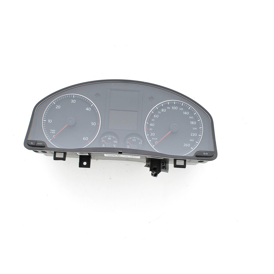 1K0920871BX Z02 Volkswagen GOLF