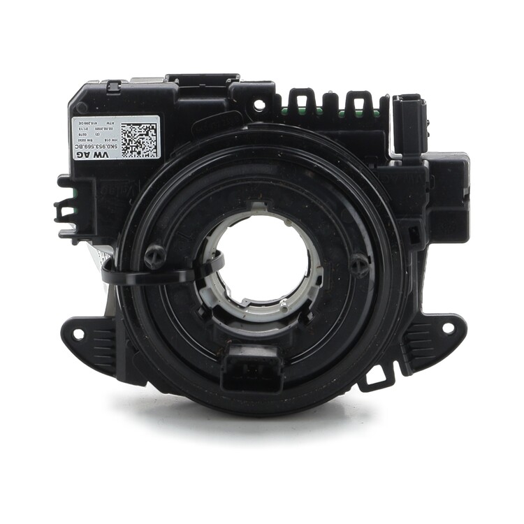 5K0953569 BC Volkswagen CADDY VAN