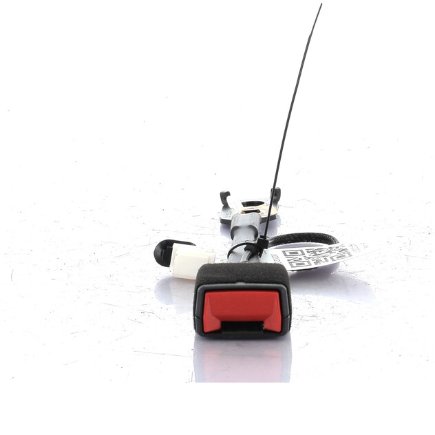 98 095 024 XX Citroen Peugeot Opel C5 AIRCROSS 5008 GRANDLAND X