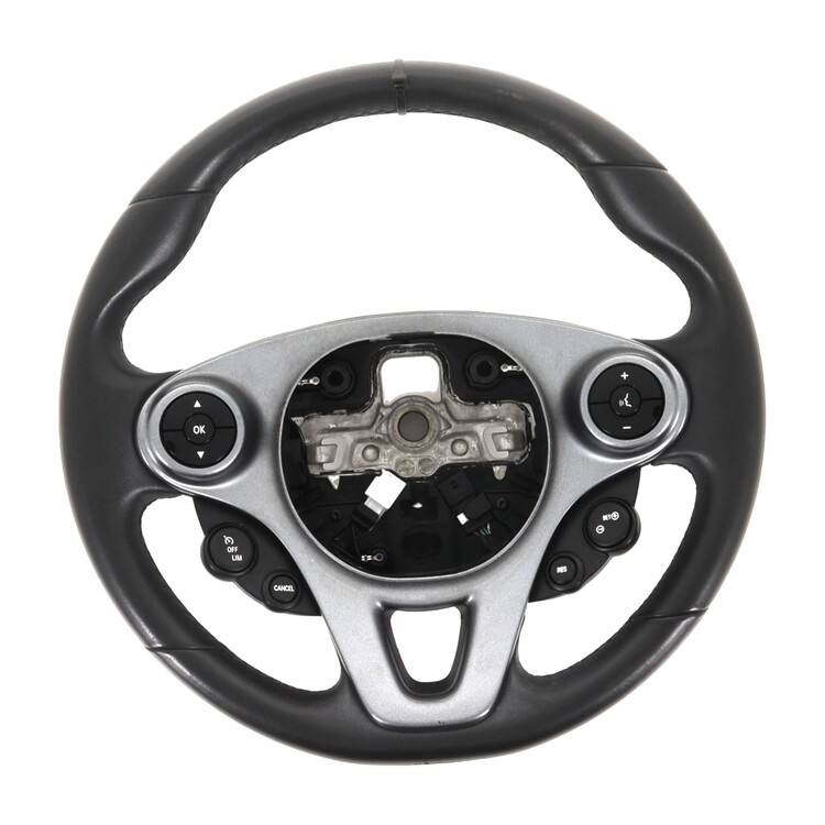 A4534600403 Smart FORTWO