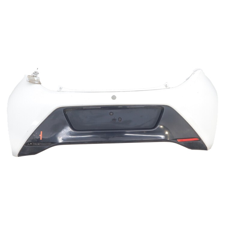 521590H908 Toyota AYGO