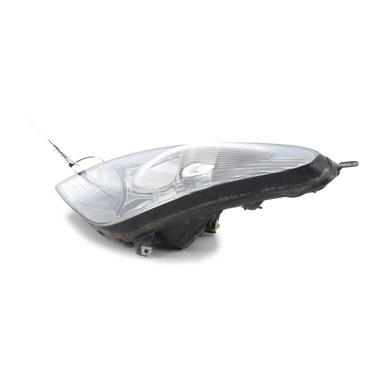 811702B780 Toyota CELICA