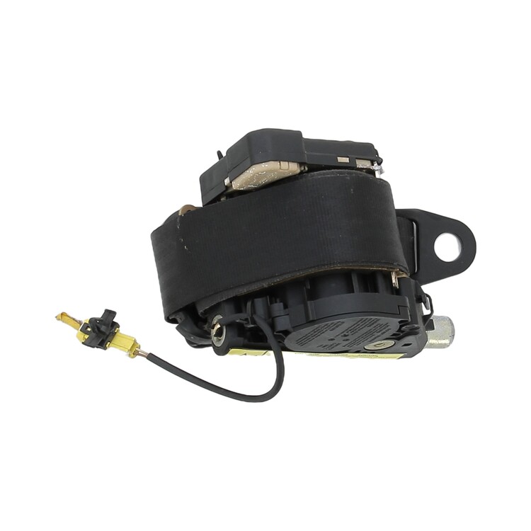 735403477 Fiat STILO