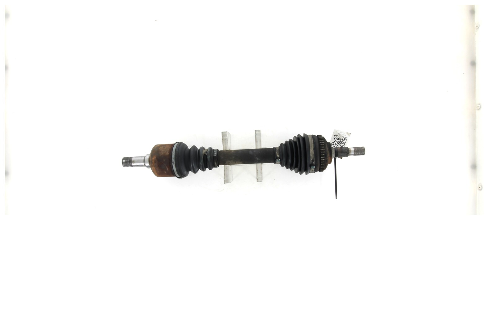 00003272T5 Citroen XANTIA