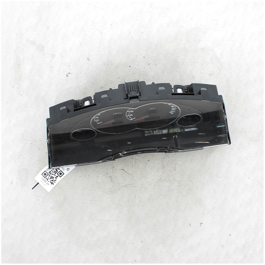 13214771 Opel MERIVA