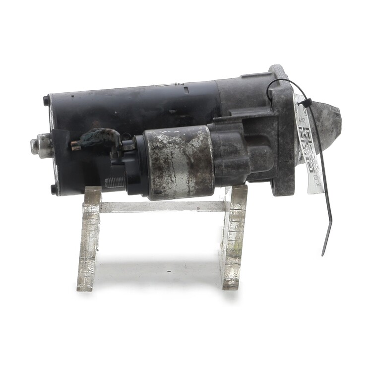 1480550 Ford MONDEO MONDEO SW GALAXY