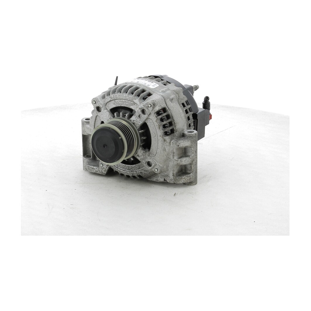 52083378 Fiat TIPO TIPO BERLINE