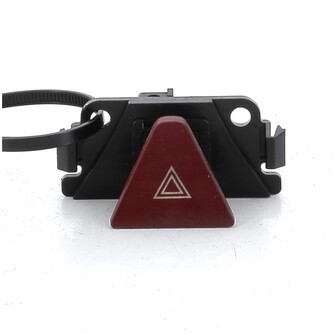 00006554J7 Peugeot 307