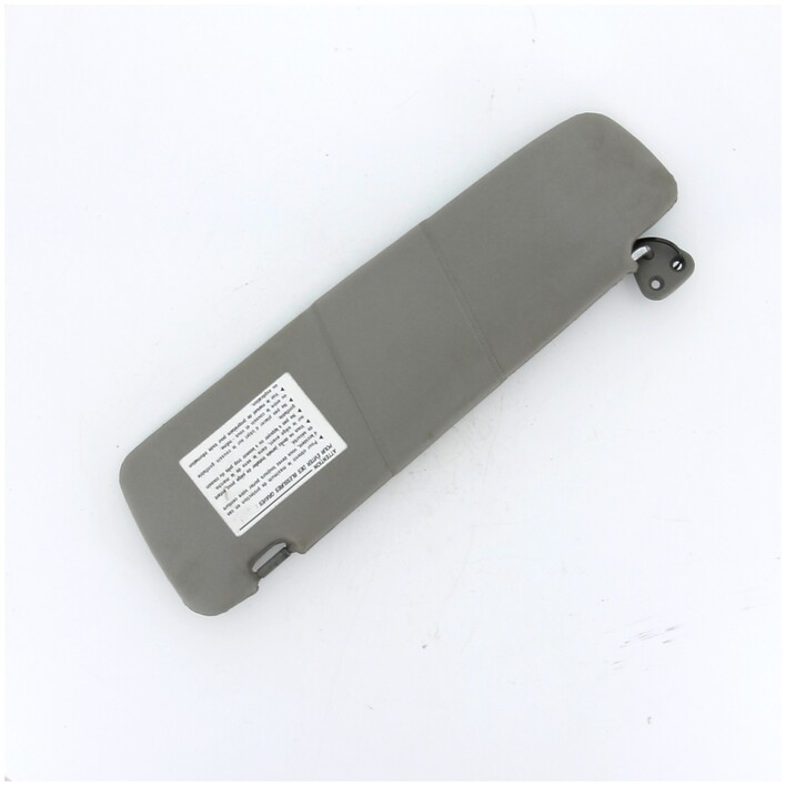 GPA-22-0018036 Hyundai SATELLITE
