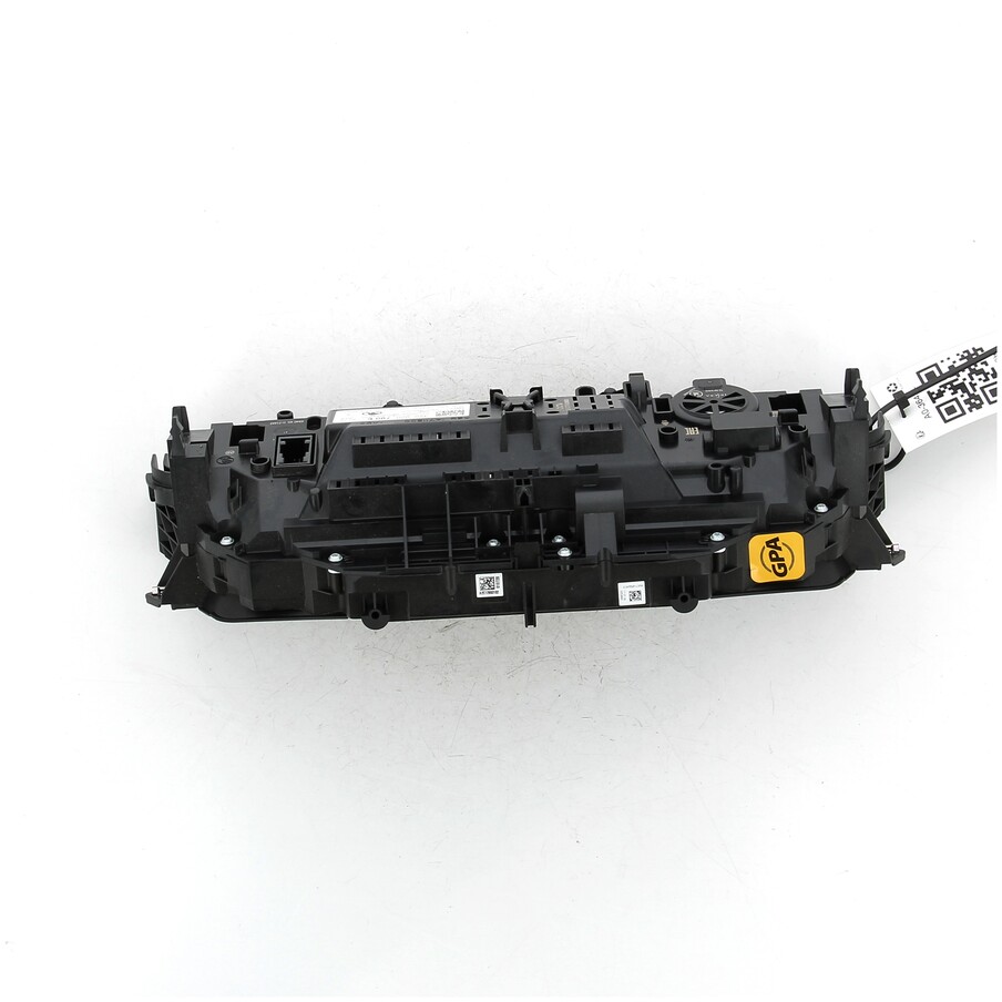 3V0920790E Skoda SUPERB