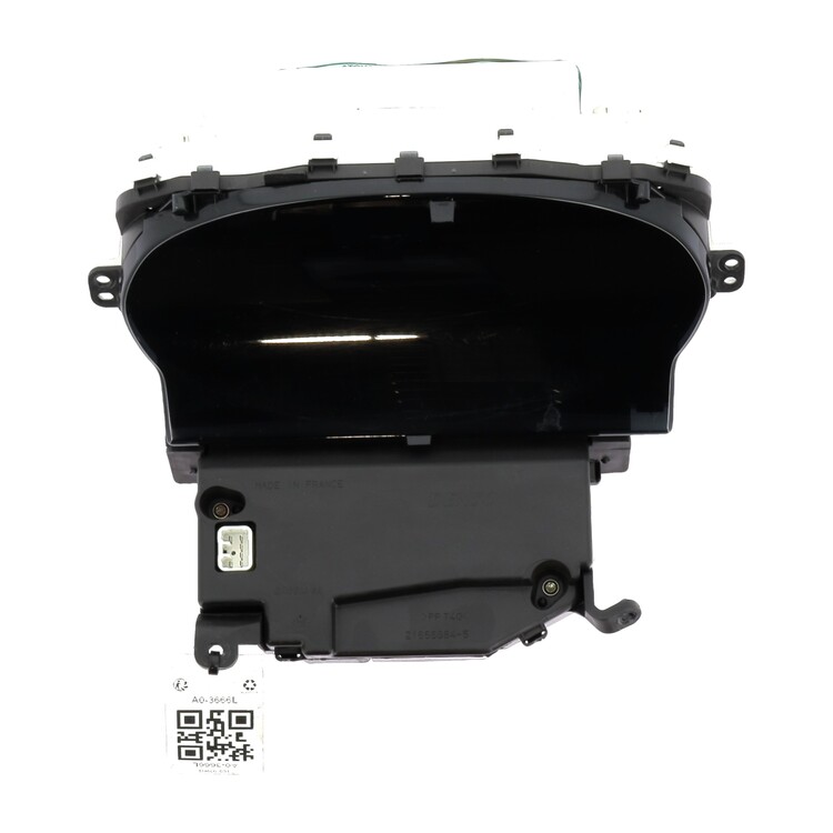 83800-0D040 Toyota YARIS