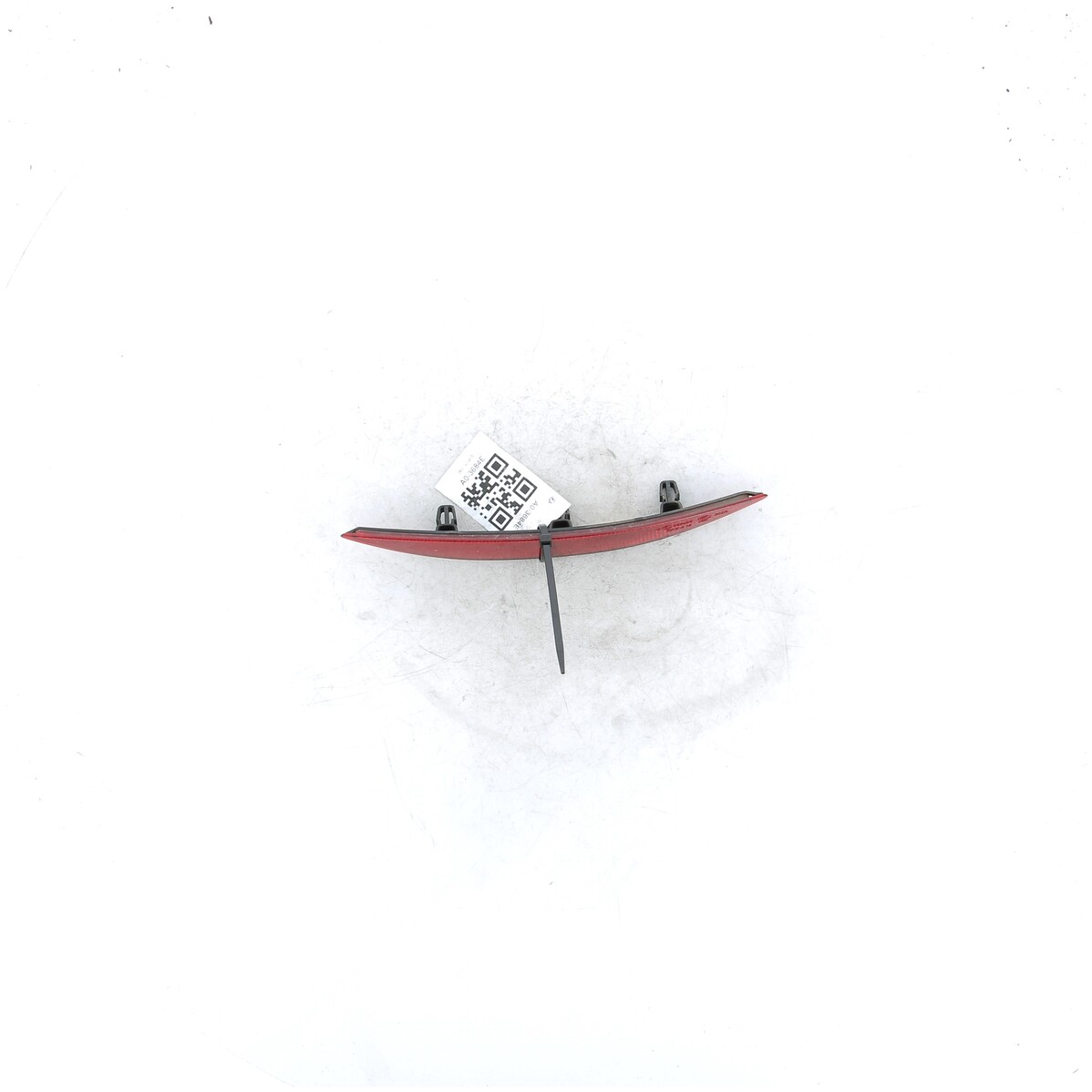 5G0945106B Volkswagen GOLF