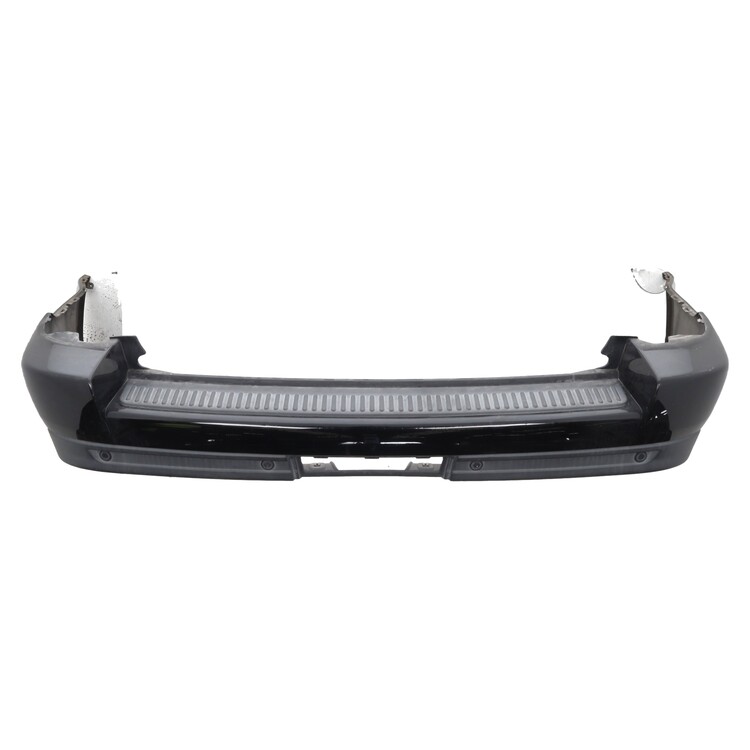 DQC500091LML Land Rover RANGE ROVER RANGE RANGE SPORT