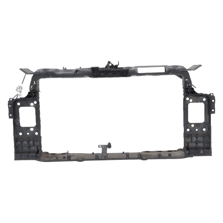 64101A2000 KIA CEED PRO CEED