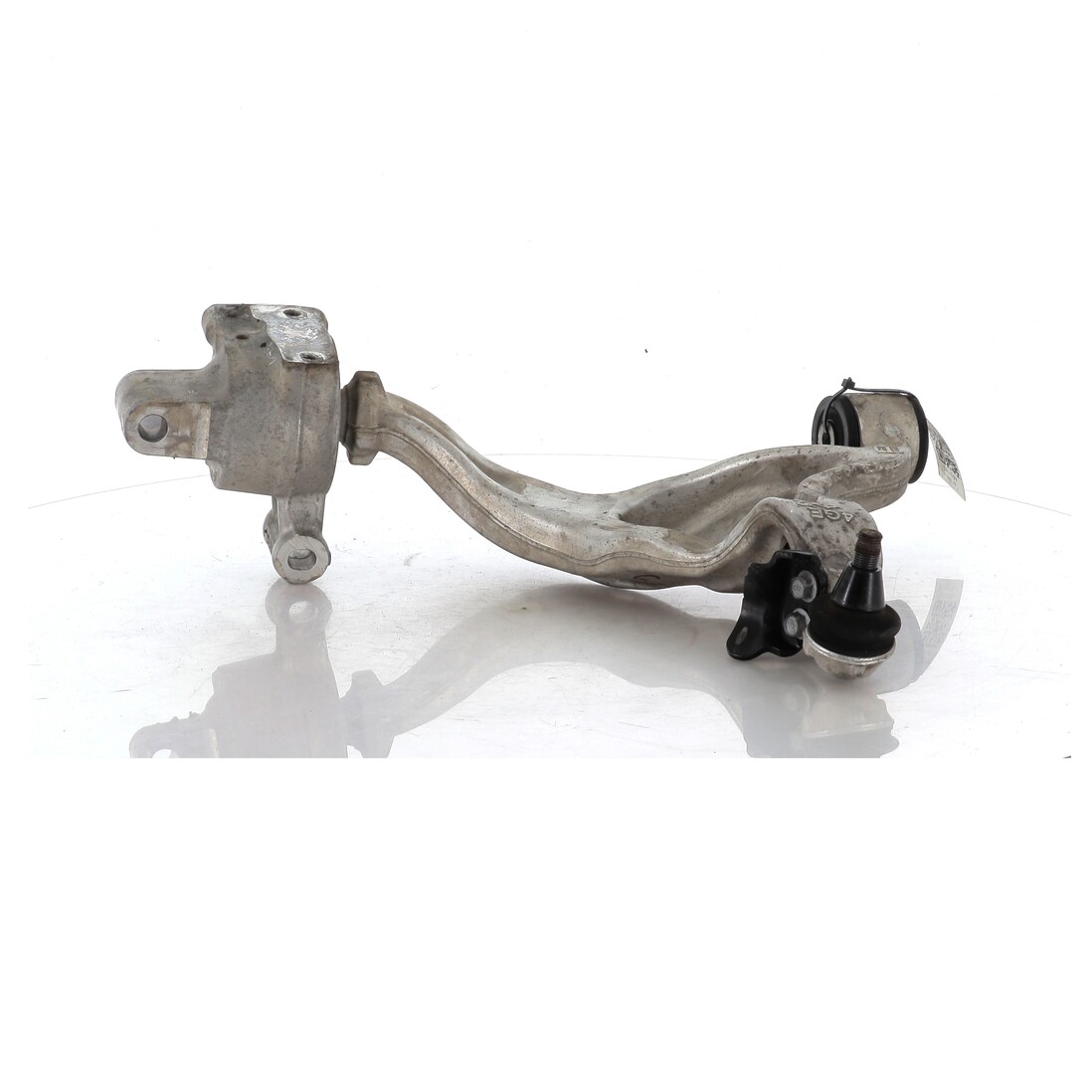 545014GE3A Infiniti Q60